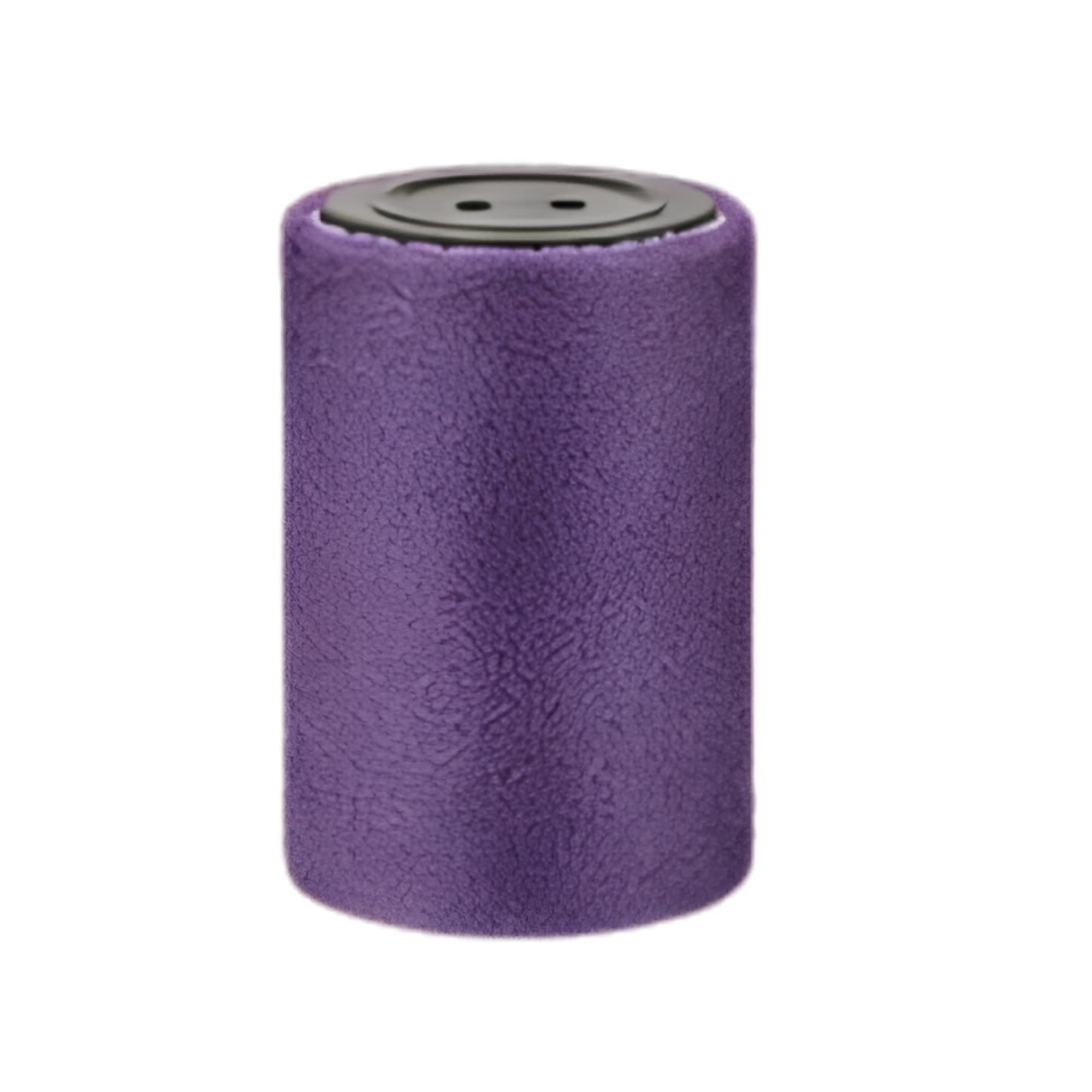 Polishing Brush Head