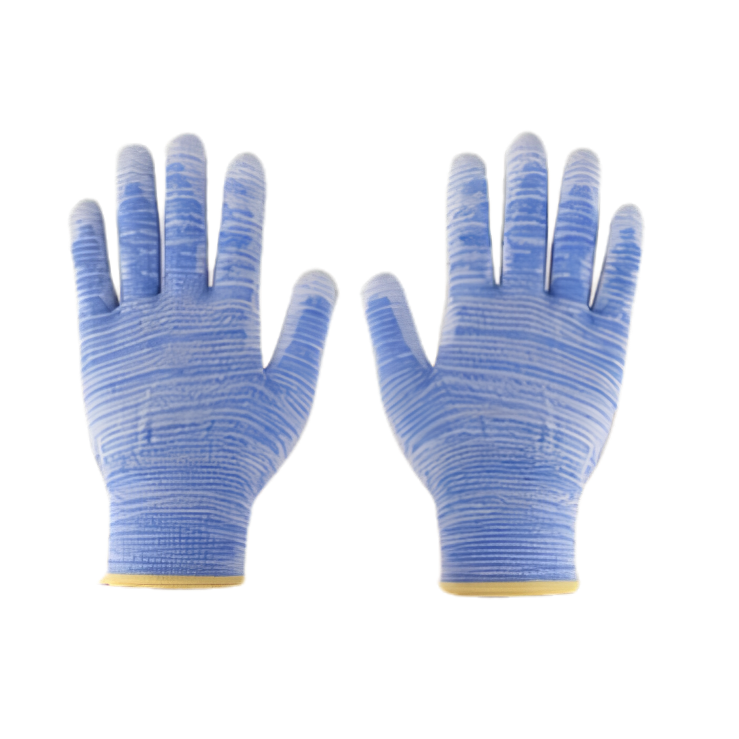 Protective gloves
