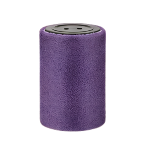 Polishing Brush Head
