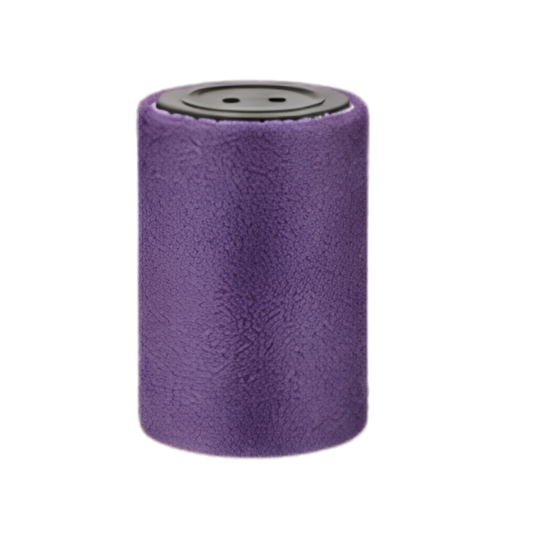 Polishing Brush Head